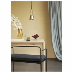 Sale Table en chêne FSC - 140x80 cm Tables, Bureaux