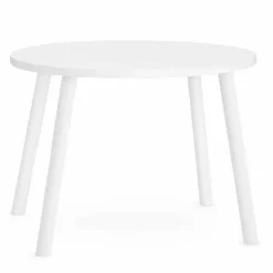 Clearance Table en chêne Souris | Enfant Bureaux, Tables Enfant