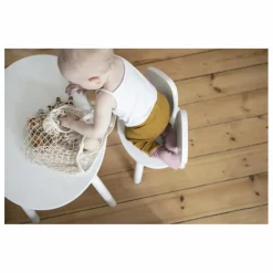 Clearance Table en chêne Souris | Enfant Bureaux, Tables Enfant