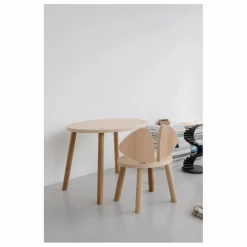 Best Table en Souris | Enfant Bureaux, Tables Enfant