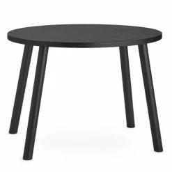 Outlet Table en chêne Souris | Enfant Bureaux, Tables Enfant