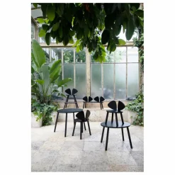 Outlet Table en chêne Souris | Enfant Bureaux, Tables Enfant