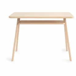 New Table Growing Green | Enfant Bureaux, Tables Enfant