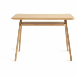 Table Growing Green | Enfant Bureaux, Tables Enfant