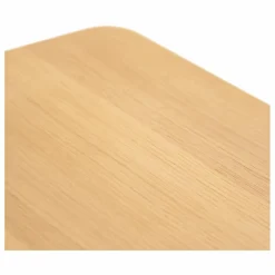 Table Growing Green | Enfant Bureaux, Tables Enfant