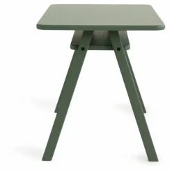 Hot Table Growing Green | Enfant Bureaux, Tables Enfant