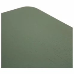 Hot Table Growing Green | Enfant Bureaux, Tables Enfant