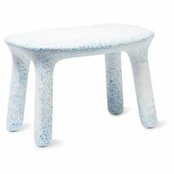 Sale Table Luisa | Enfant Bureaux, Tables Enfant