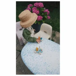 Sale Table Luisa | Enfant Bureaux, Tables Enfant