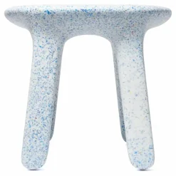 Sale Table Luisa | Enfant Bureaux, Tables Enfant