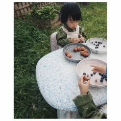 Sale Table Luisa | Enfant Bureaux, Tables Enfant