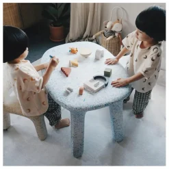 Sale Table Luisa | Enfant Bureaux, Tables Enfant