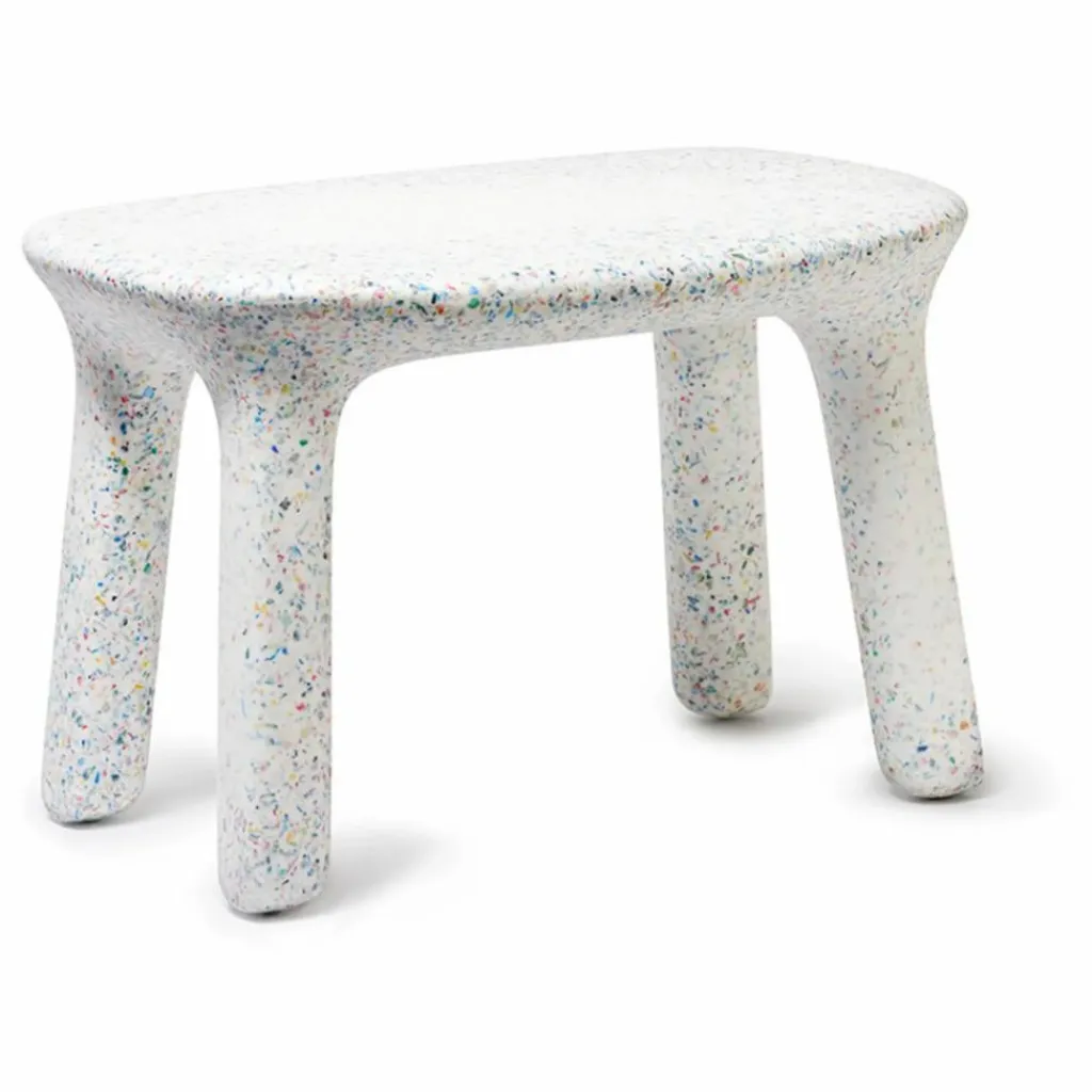 Sale Table Luisa | Enfant Bureaux, Tables Enfant