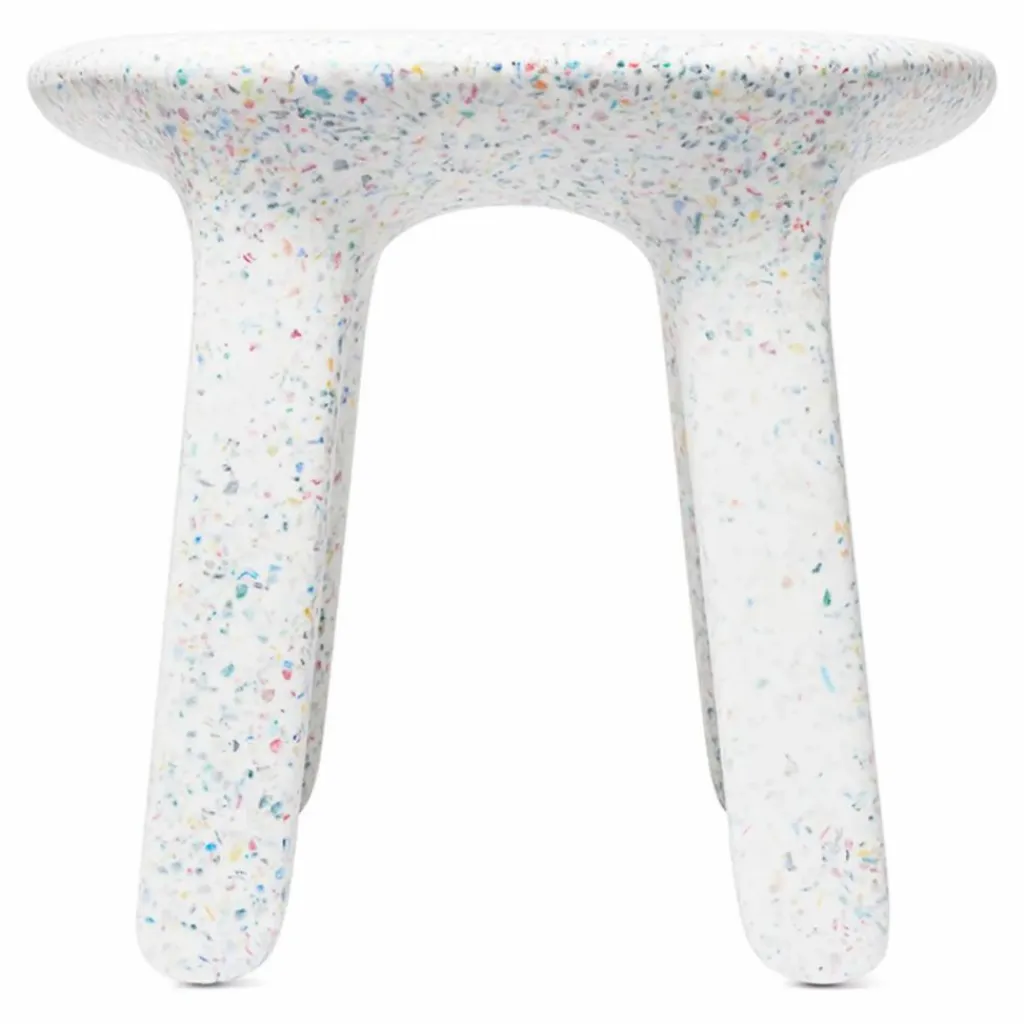 Sale Table Luisa | Enfant Bureaux, Tables Enfant