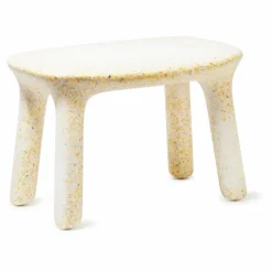 Hot Table Luisa | Enfant Bureaux, Tables Enfant