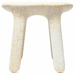 Hot Table Luisa | Enfant Bureaux, Tables Enfant