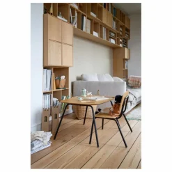 Best Table Oakee | Enfant Bureaux, Tables Enfant