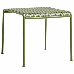 Clearance Table Palissade - Erwan & Ronand Bouroullec | Mobilier De Jardin