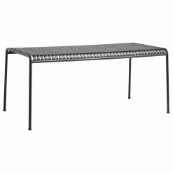 Sale Table Palissade - Erwan & Ronand Bouroullec | Mobilier De Jardin