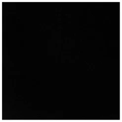 Sale Table Palissade - Erwan & Ronand Bouroullec | Mobilier De Jardin