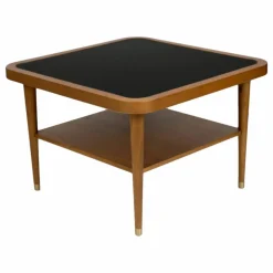 Outlet Table Puzzle en chêne | Tables, Bureaux