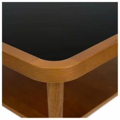 Outlet Table Puzzle en chêne | Tables, Bureaux