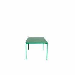 New Table rectangulaire Fromme outdoor - 8 personnes | Mobilier De Jardin