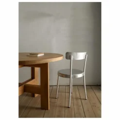 Discount Table ronde Farmhouse en bois | Tables, Bureaux