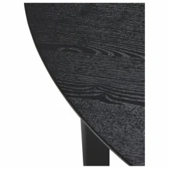 Best Table ronde Fjord | Tables, Bureaux