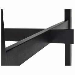 Best Table ronde Fjord | Tables, Bureaux