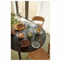 Best Table ronde Fjord | Tables, Bureaux