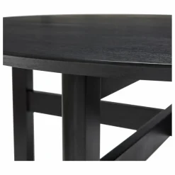 Best Table ronde Fjord | Tables, Bureaux