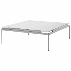 Hot Table Sett LN13, Luca Nichetto | Tables, Bureaux