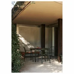 Sale Table Thorvald SC98, Space Copenhagen | Mobilier De Jardin