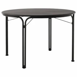 Discount Table Thorvald SC98, Space Copenhagen | Mobilier De Jardin
