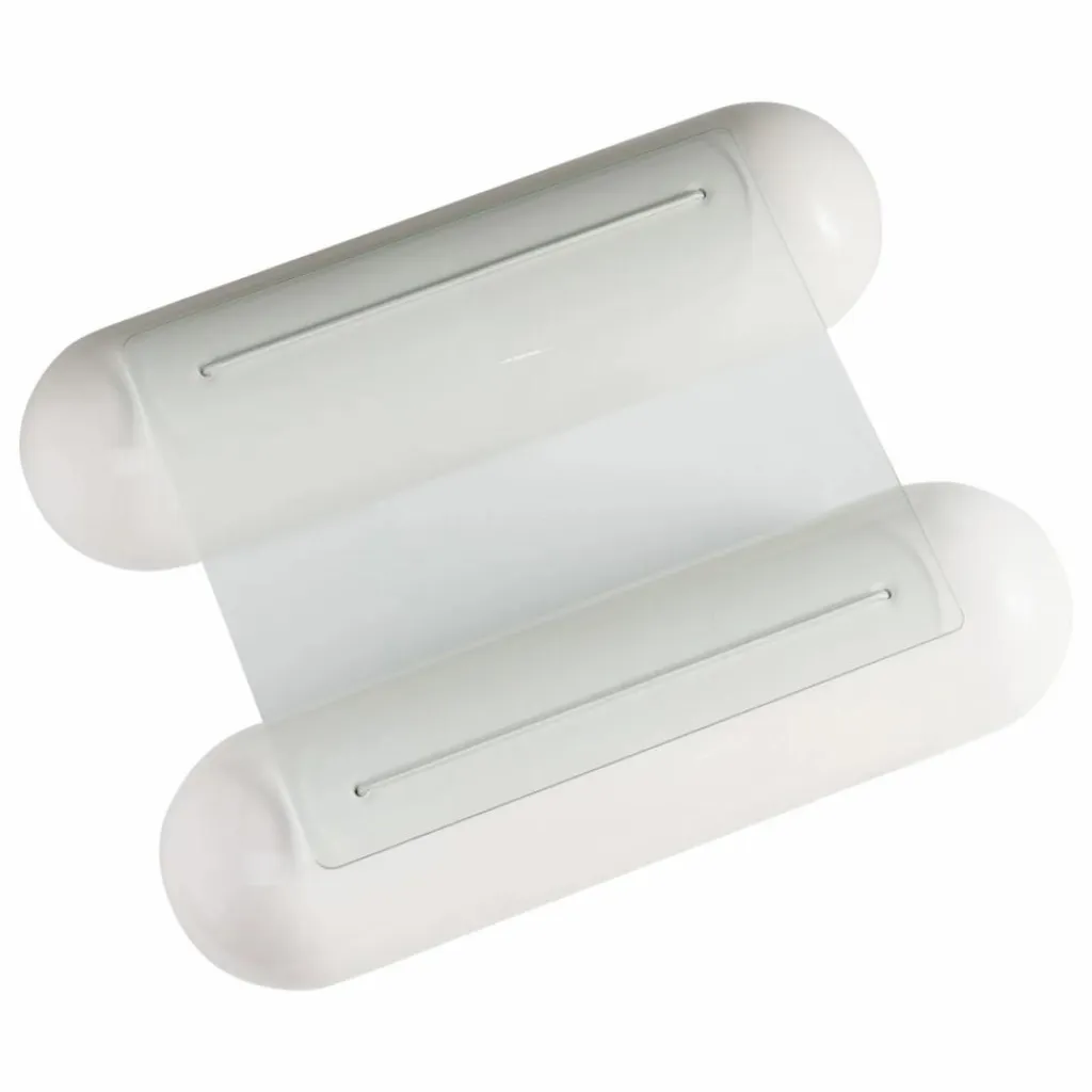 New Table Zodiac- Jean-Baptiste Fastrez | Tables, Bureaux