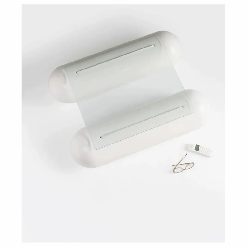 New Table Zodiac- Jean-Baptiste Fastrez | Tables, Bureaux