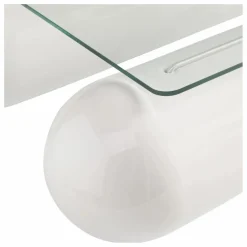 New Table Zodiac- Jean-Baptiste Fastrez | Tables, Bureaux