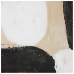 Hot Tableau encadré Parallel Déco Murale, Papier Peint