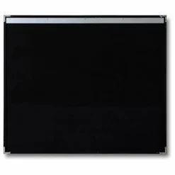 Hot Tableau encadré Parallel Déco Murale, Papier Peint