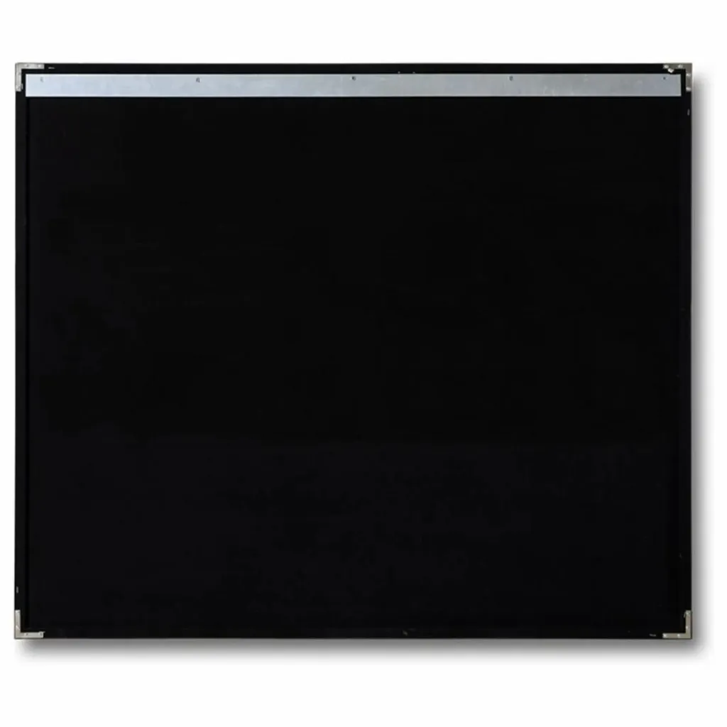 Hot Tableau encadré Parallel Déco Murale, Papier Peint