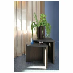 Outlet Tables basses Combine - Set de 2 | Tables, Bureaux