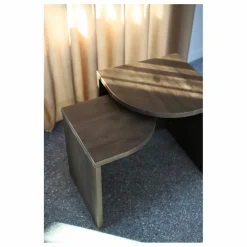 Outlet Tables basses Combine - Set de 2 | Tables, Bureaux