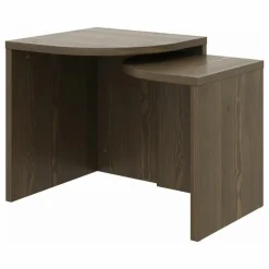 Outlet Tables basses Combine - Set de 2 | Tables, Bureaux