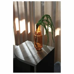 Outlet Tables basses Combine - Set de 2 | Tables, Bureaux