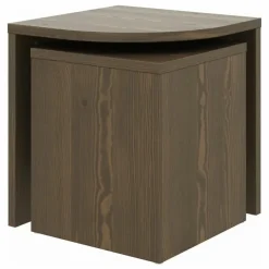 Outlet Tables basses Combine - Set de 2 | Tables, Bureaux