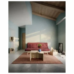 Clearance Tables basses Combine - Set de 2 Tables, Bureaux