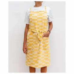Outlet Tablier Butter Dream | Linge De Table|Art De La Table