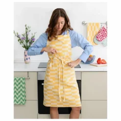 Outlet Tablier Butter Dream | Linge De Table|Art De La Table