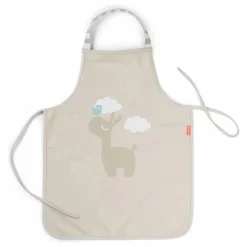 Tablier imperméable Lalee | Enfant Vaisselle Enfant